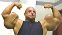 biceps