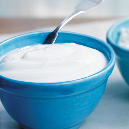 bigyogurt