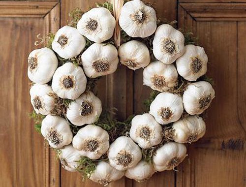 garlicwreath1sarimsakwh4