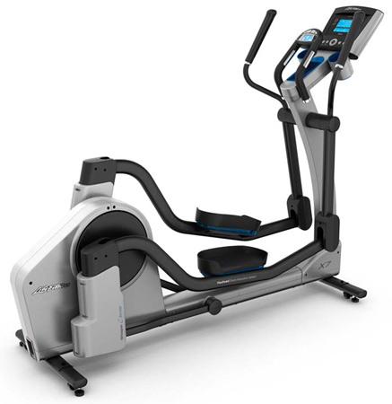 lifefitnessx7advdetail