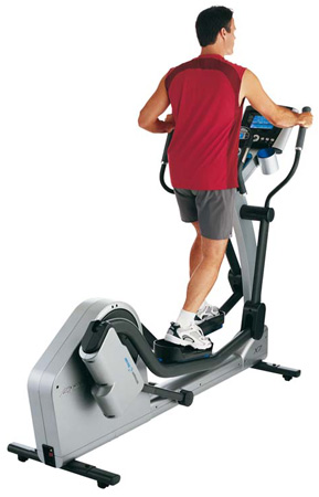 lifefitnessx7basaction1detail