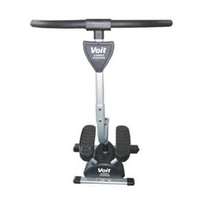 pr01799max