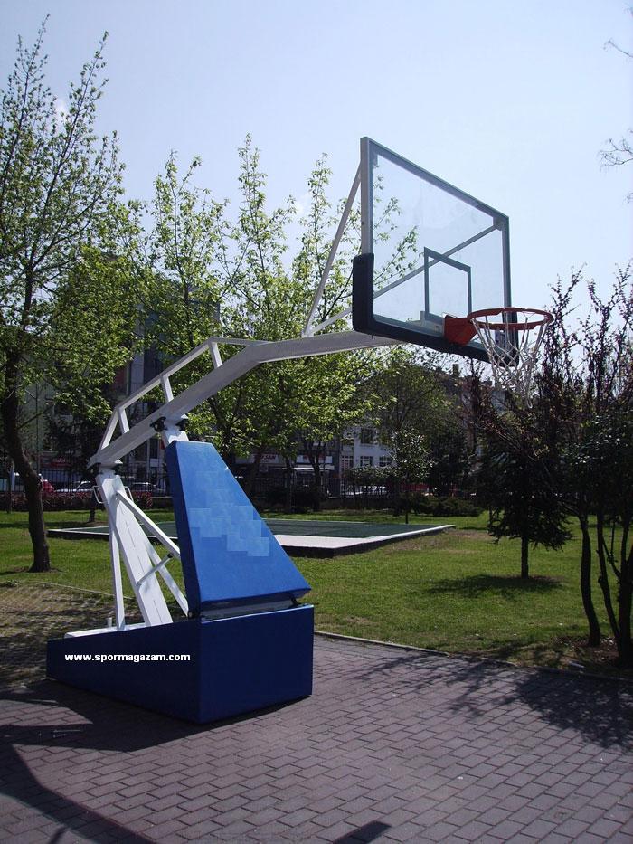 tem225kolejmodel1