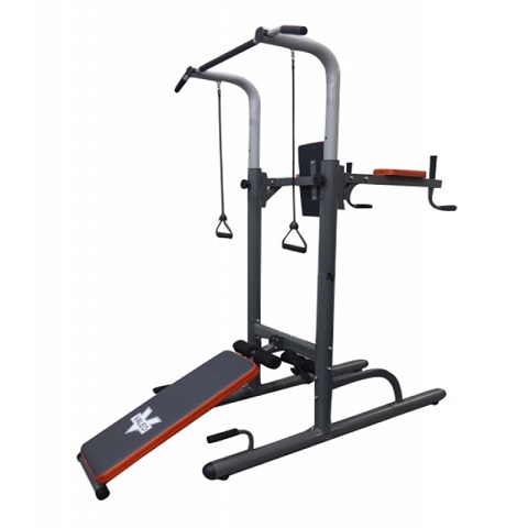 towergym2800x800