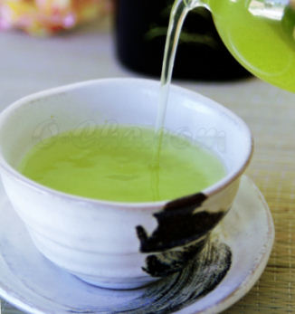 yesil